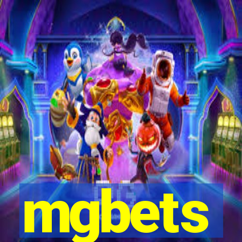 mgbets