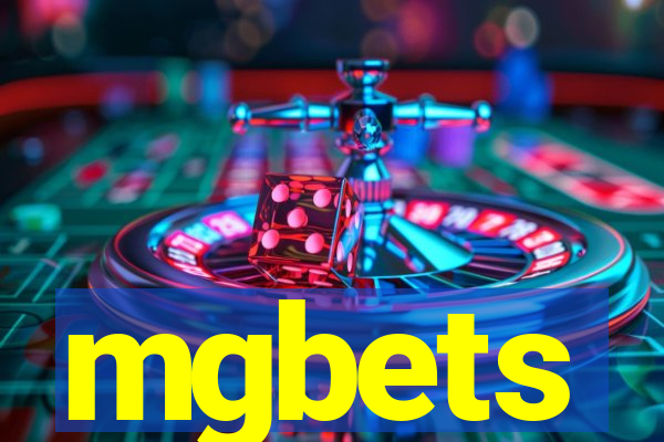 mgbets