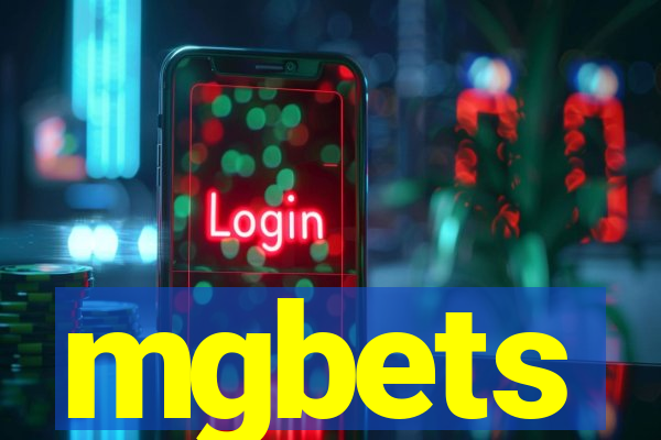 mgbets