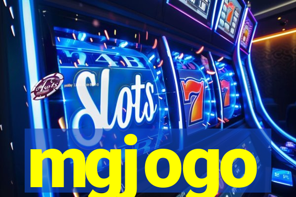 mgjogo