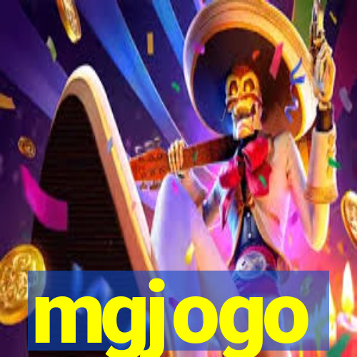mgjogo