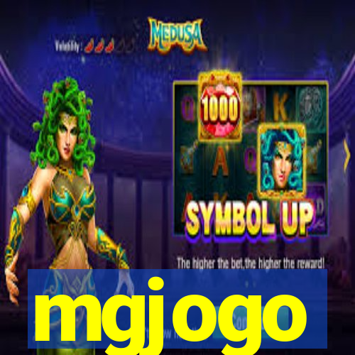 mgjogo