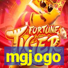 mgjogo