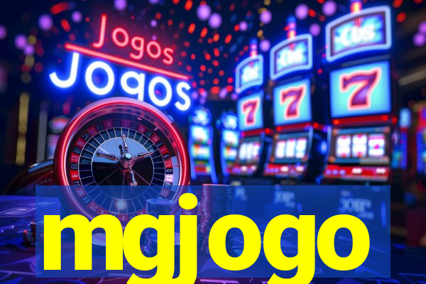mgjogo