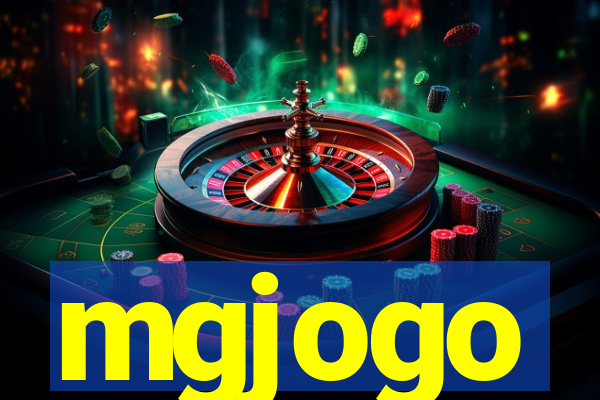 mgjogo