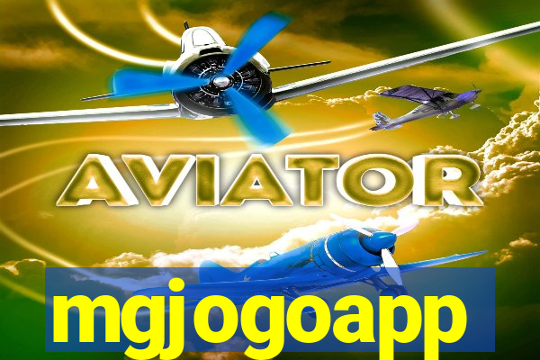 mgjogoapp