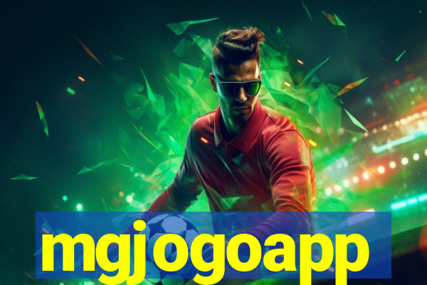 mgjogoapp