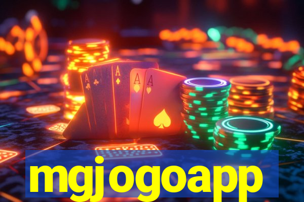 mgjogoapp