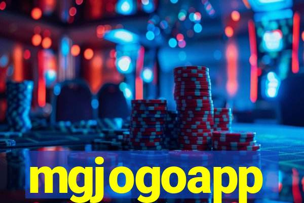 mgjogoapp