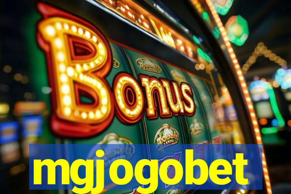 mgjogobet