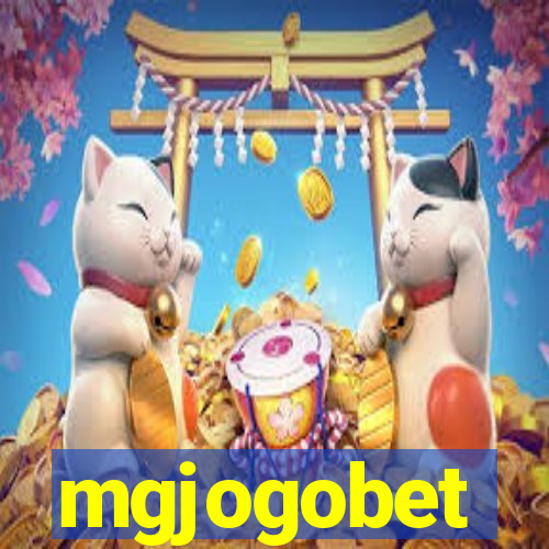 mgjogobet