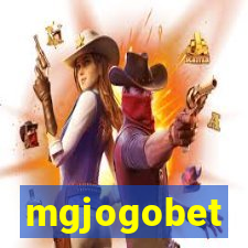 mgjogobet