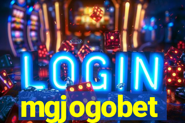 mgjogobet