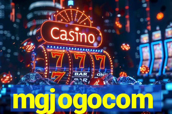 mgjogocom