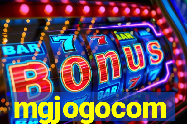 mgjogocom