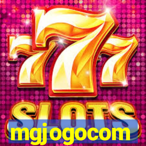 mgjogocom