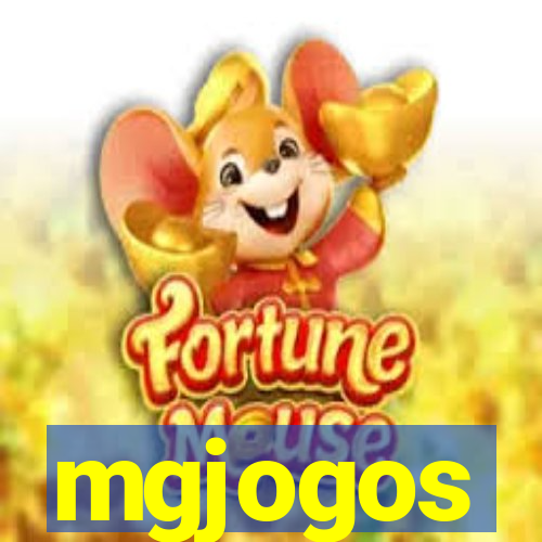 mgjogos