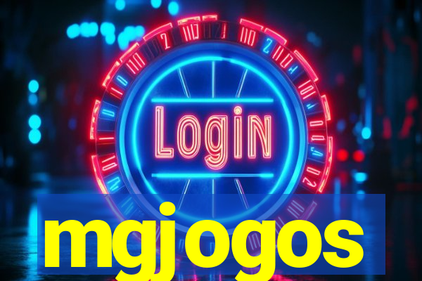 mgjogos