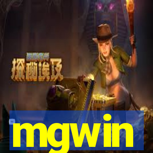 mgwin