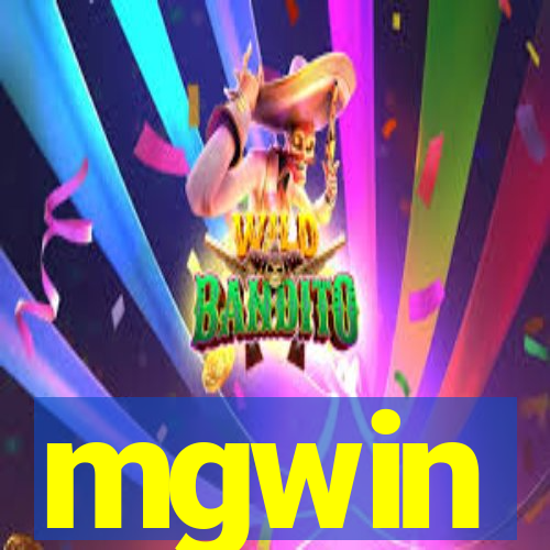 mgwin