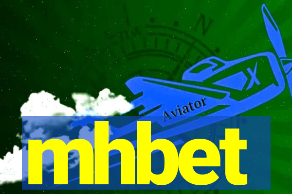 mhbet
