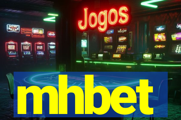 mhbet