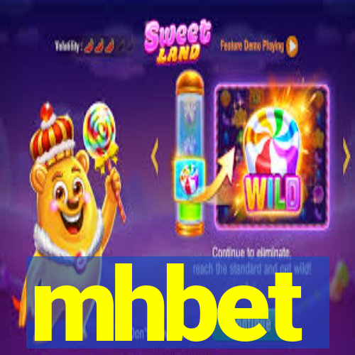 mhbet