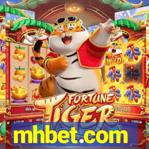 mhbet.com