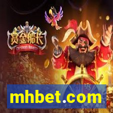 mhbet.com