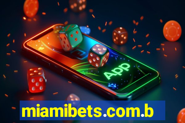 miamibets.com.br