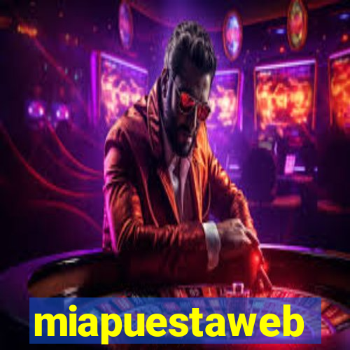 miapuestaweb