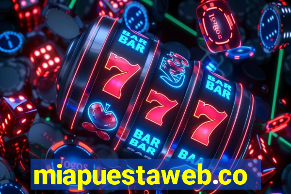 miapuestaweb.com