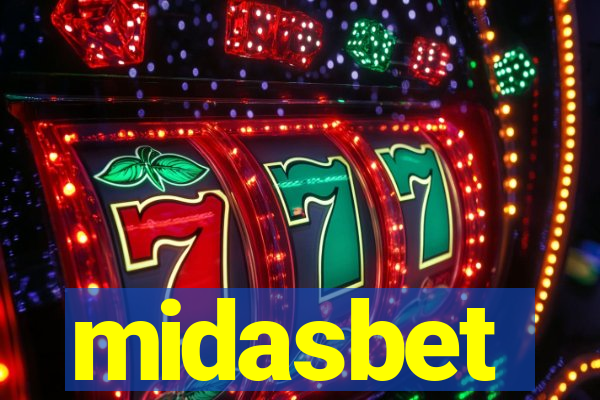 midasbet
