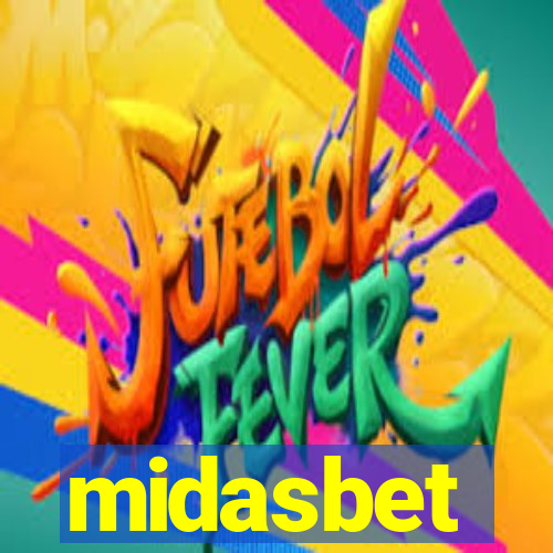 midasbet