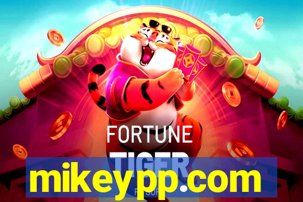 mikeypp.com