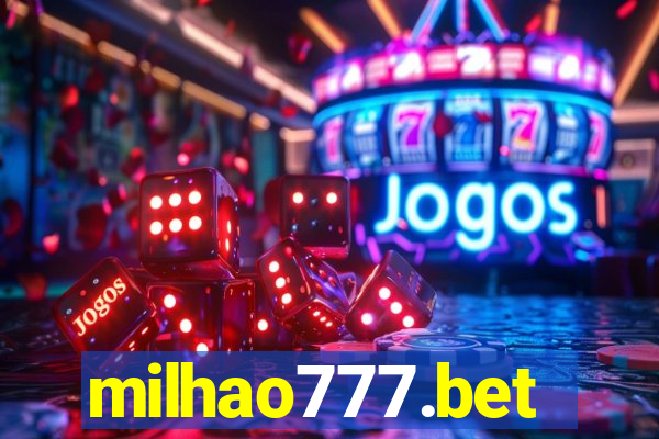 milhao777.bet
