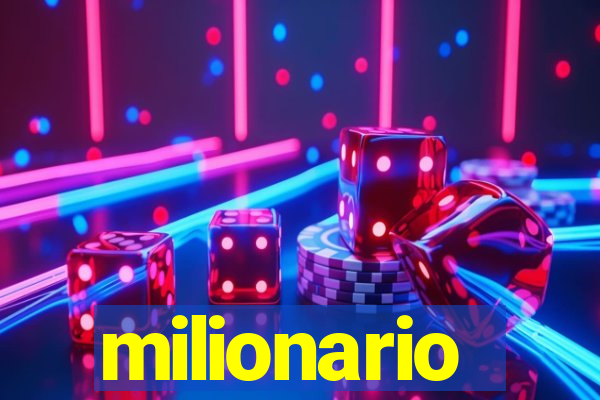 milionario-777.com