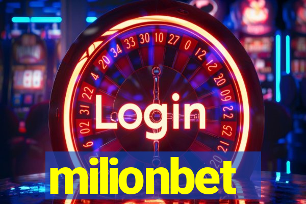 milionbet