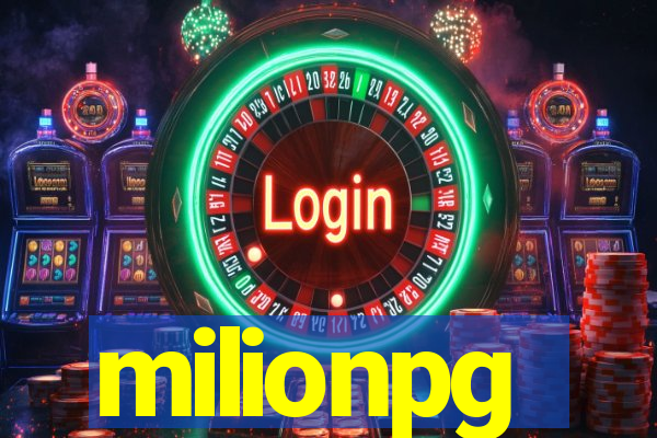 milionpg