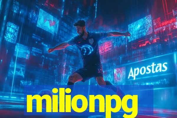 milionpg