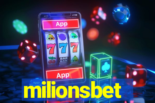 milionsbet