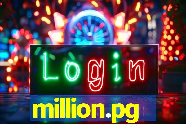 million.pg
