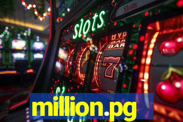 million.pg