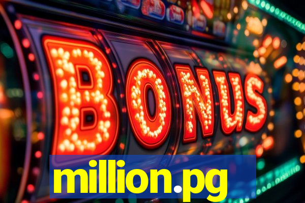million.pg