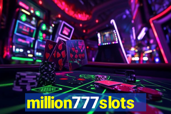 million777slots.com