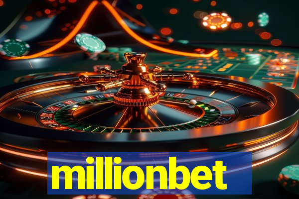 millionbet