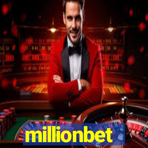 millionbet
