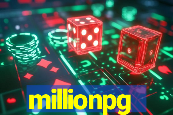 millionpg