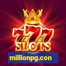 millionpg.con