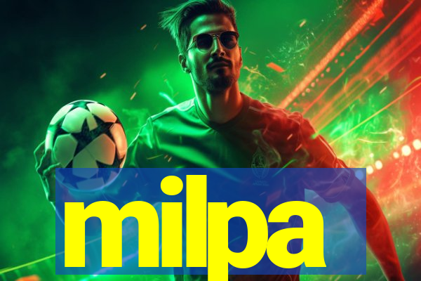 milpa
